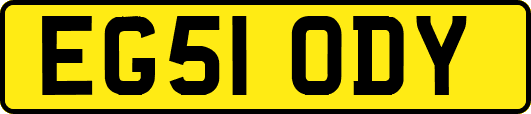 EG51ODY
