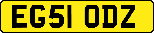 EG51ODZ