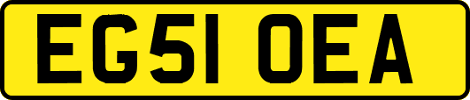 EG51OEA
