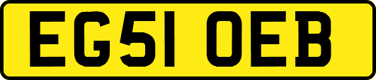 EG51OEB