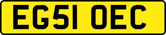 EG51OEC