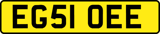 EG51OEE