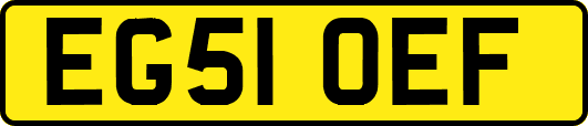 EG51OEF