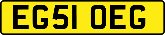 EG51OEG