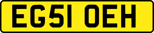 EG51OEH