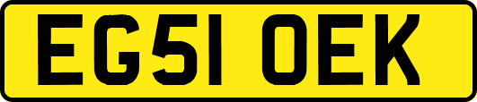 EG51OEK