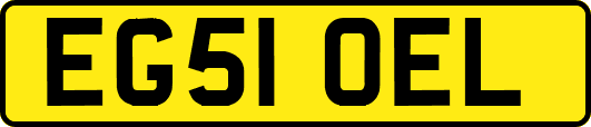 EG51OEL
