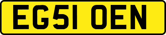 EG51OEN
