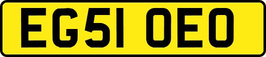 EG51OEO