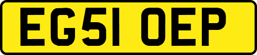 EG51OEP