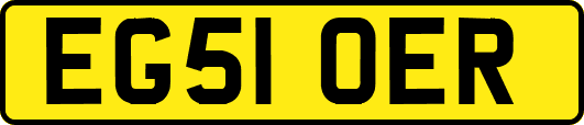 EG51OER
