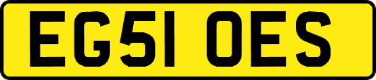 EG51OES