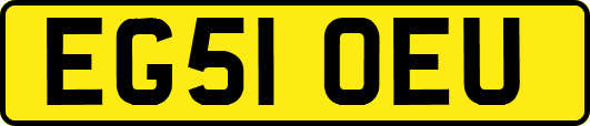EG51OEU