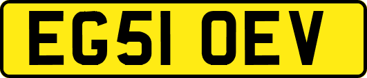 EG51OEV