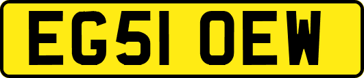 EG51OEW