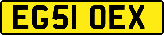 EG51OEX
