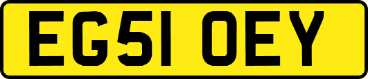 EG51OEY