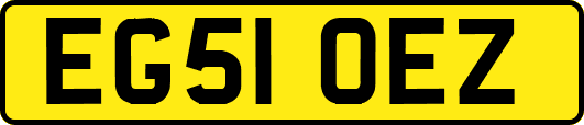 EG51OEZ