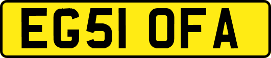 EG51OFA