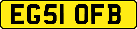 EG51OFB