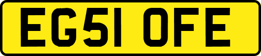 EG51OFE
