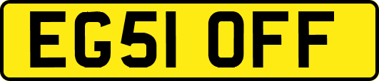 EG51OFF