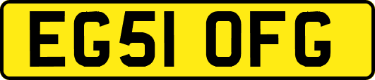 EG51OFG