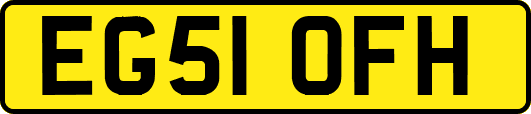 EG51OFH