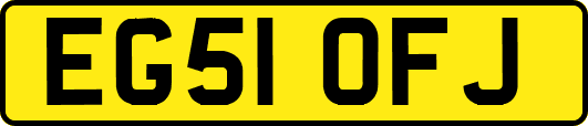 EG51OFJ