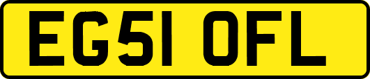 EG51OFL