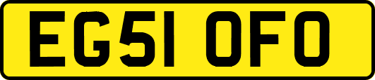EG51OFO