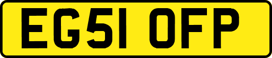 EG51OFP