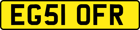 EG51OFR