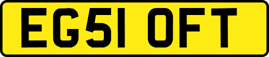EG51OFT
