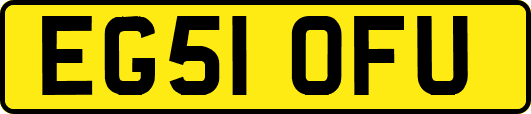 EG51OFU
