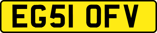 EG51OFV