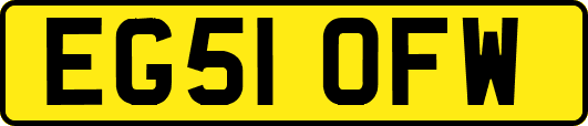 EG51OFW