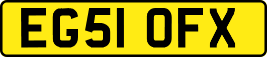 EG51OFX