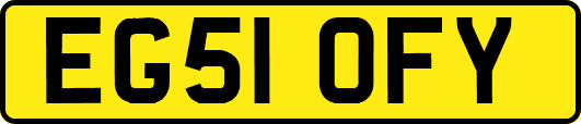 EG51OFY
