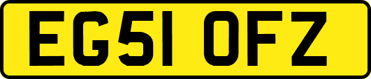 EG51OFZ