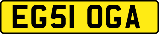 EG51OGA