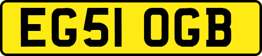 EG51OGB
