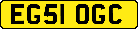 EG51OGC