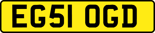 EG51OGD