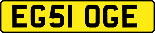 EG51OGE