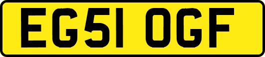 EG51OGF