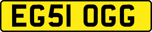 EG51OGG