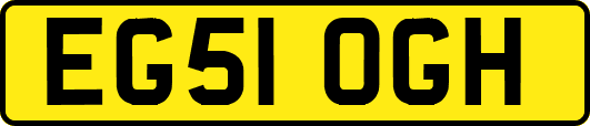 EG51OGH