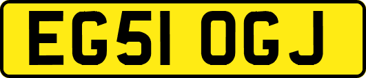 EG51OGJ
