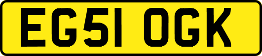EG51OGK